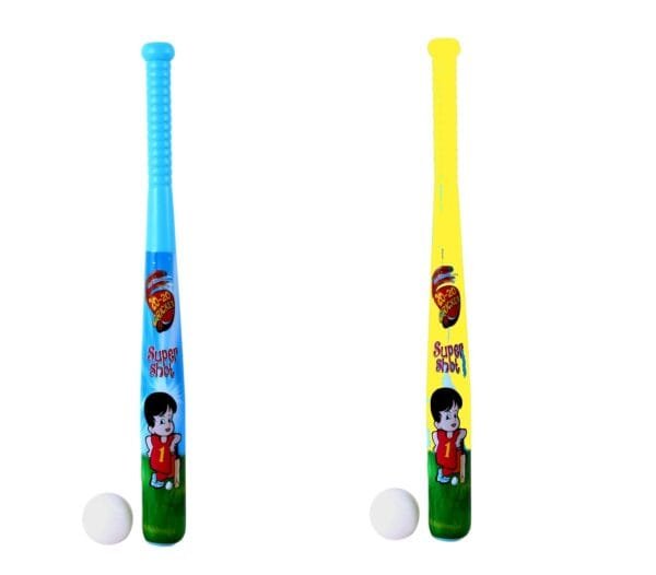 BASE BALL SET