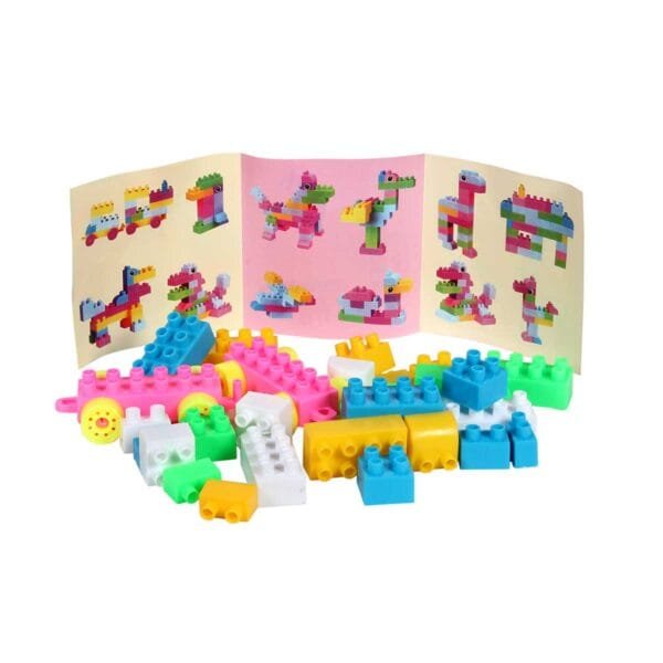 Building Blocks - Image 2