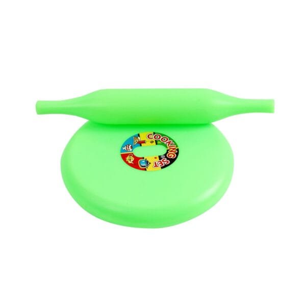 Chakla Belan Set - Image 4