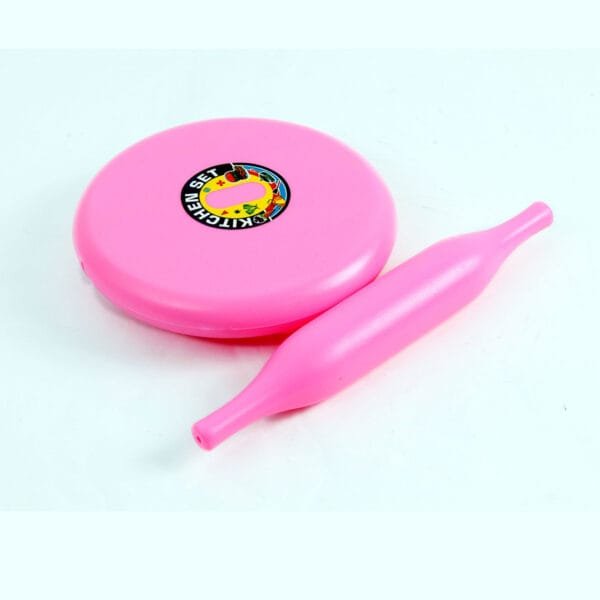 Chakla Belan Set - Image 3
