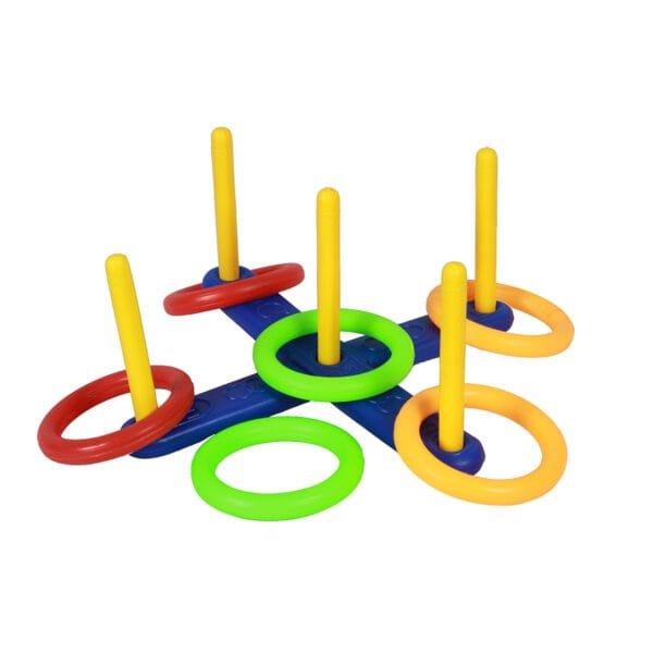 Ring Toss BOX PACK - Image 2