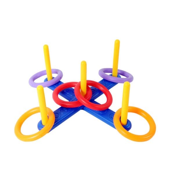 Ring Toss BOX PACK - Image 3