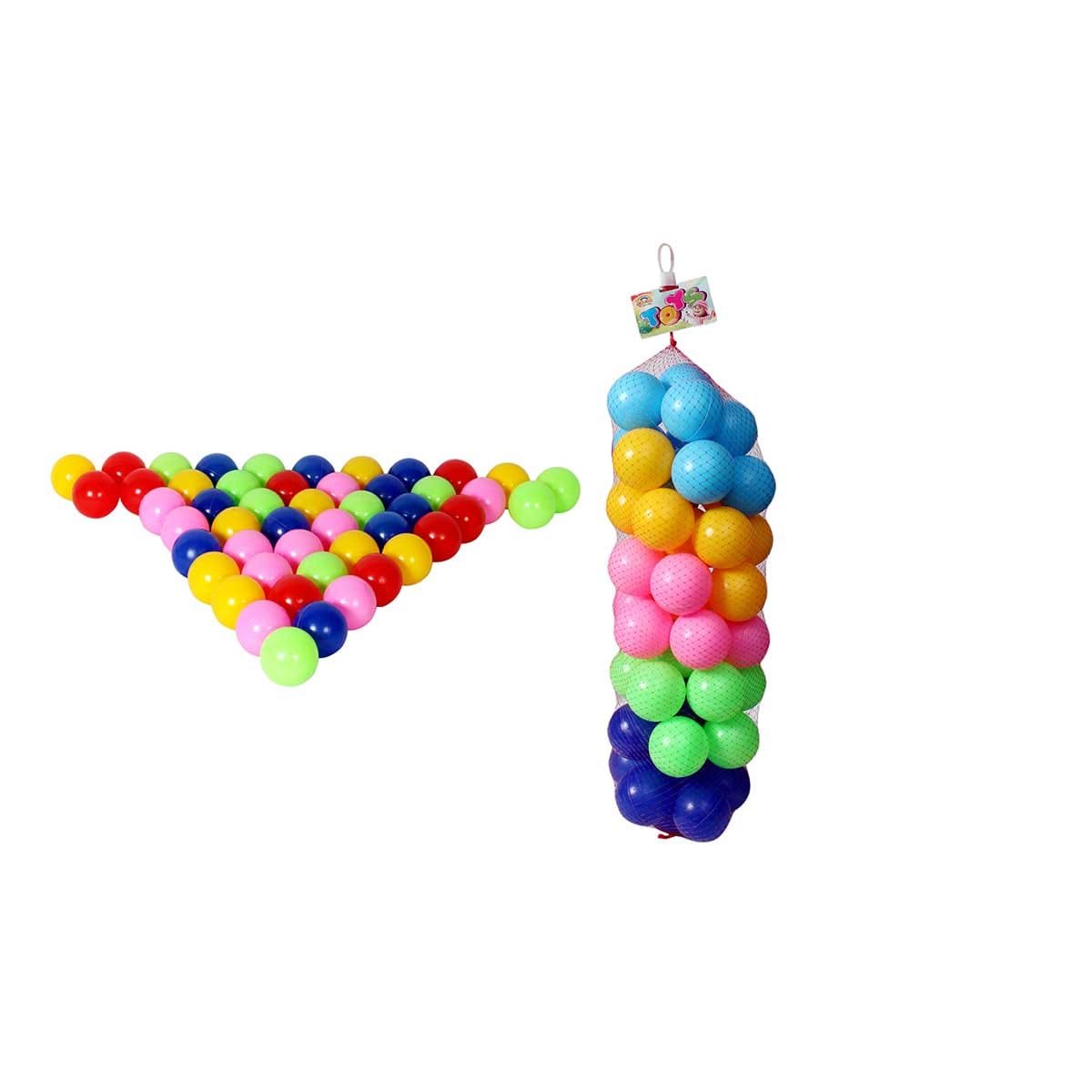 soft-ball-30-psc-set-toysons-india