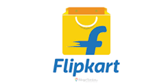 logo-flipkart