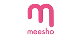 logo-meesho