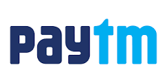 logo-paytm