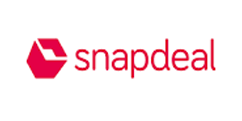 logo-snapdeal
